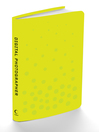 Digital Photographer (eBook)